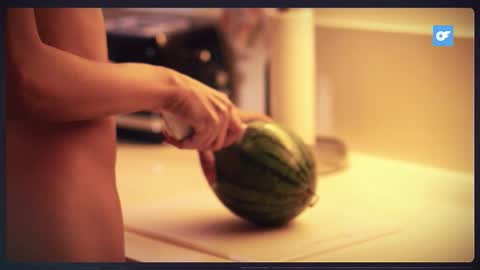 Snapshot of anablerd chatting on 11/03/25, 04:52 Ana -- Check and subscribe online show from 11/03/25, 04:52