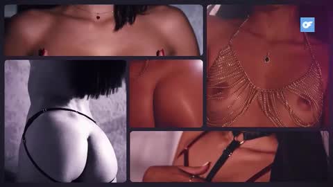 Snapshot of anablerd chatting on 11/11/25, 11:49 Ana -- Check and subscribe online show from 11/11/25, 11:49