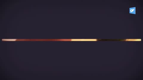 Snapshot of anablerd chatting on 11/12/25, 09:36 Ana -- Check and subscribe online show from 11/12/25, 09:36