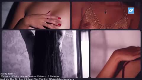 Snapshot of anablerd chatting on 11/25/25, 10:43 Ana -- Check and subscribe online show from 11/25/25, 10:43