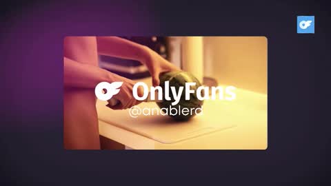 Snapshot of anablerd chatting on 12/13/25, 09:53 Ana -- Check and subscribe online show from 12/13/25, 09:53