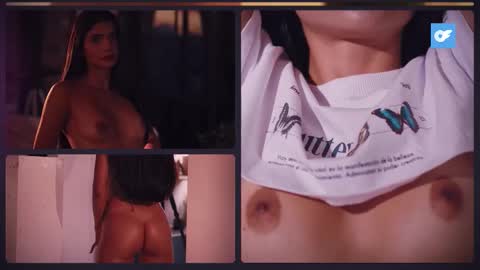 Ana  -- Check and subscribe   online show from 02/09/26, 11:20