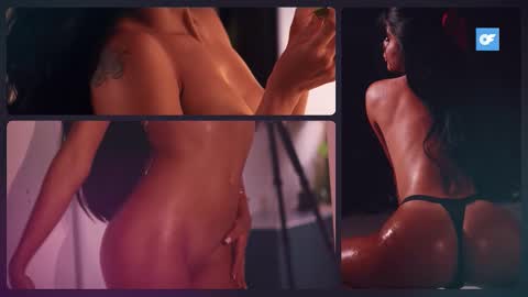 Ana  -- Check and subscribe   online show from 02/24/26, 09:13