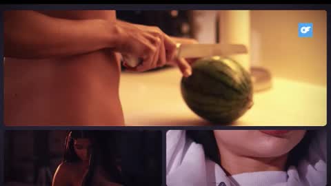 Ana  -- Check and subscribe   online show from 03/22/26, 05:16