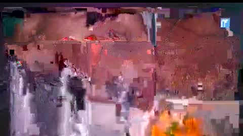 Ana  -- Check and subscribe   online show from 05/13/26, 11:40