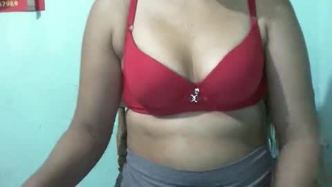 Snapshot of anacarada chatting on 03/08/26, 11:14 anacarada online show from 03/08/26, 11:14