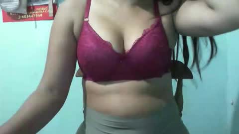 Snapshot of anacarada chatting on 03/14/26, 09:37 anacarada online show from 03/14/26, 09:37