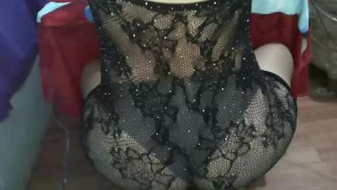 Snapshot of anacarada chatting on 03/20/26, 12:54 anacarada online show from 03/20/26, 12:54