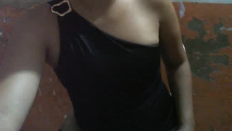 Snapshot of anacarada chatting on 04/04/26, 01:30 anacarada online show from 04/04/26, 01:30