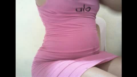 Snapshot of anacarada chatting on 04/09/26, 12:43 anacarada online show from 04/09/26, 12:43