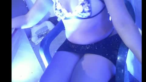 Snapshot of anacarada chatting on 04/10/26, 01:16 anacarada online show from 04/10/26, 01:16