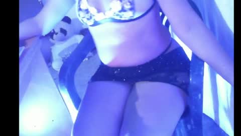 Snapshot of anacarada chatting on 04/11/26, 11:09 anacarada online show from 04/11/26, 11:09