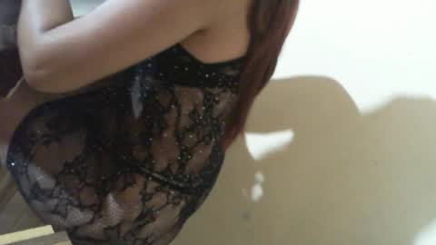 Snapshot of anacarada chatting on 04/14/26, 01:39 anacarada online show from 04/14/26, 01:39