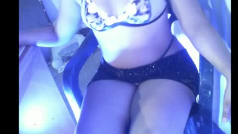 Snapshot of anacarada chatting on 04/16/26, 11:51 anacarada online show from 04/16/26, 11:51