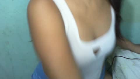 Snapshot of anacarada chatting on 04/19/26, 12:26 anacarada online show from 04/19/26, 12:26