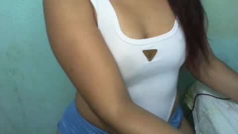 Snapshot of anacarada chatting on 04/19/26, 10:23 anacarada online show from 04/19/26, 10:23