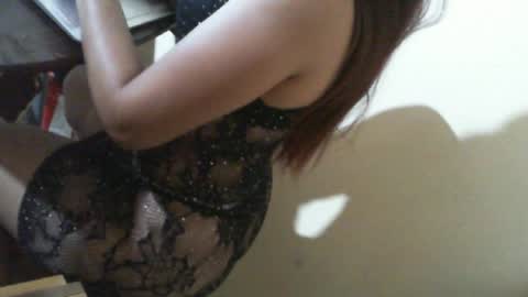 Snapshot of anacarada chatting on 05/05/26, 12:13 anacarada online show from 05/05/26, 12:13