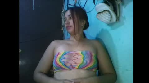 Snapshot of anacarada chatting on 06/18/26, 02:43 anacarada online show from 06/18/26, 02:43