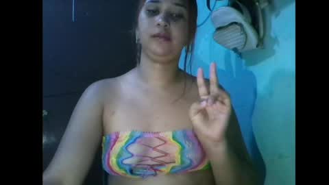 Snapshot of anacarada chatting on 06/19/26, 05:28 anacarada online show from 06/19/26, 05:28