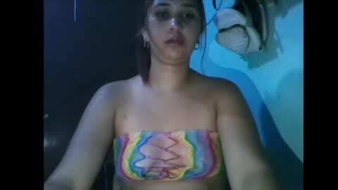 Snapshot of anacarada chatting on 06/21/26, 10:51 anacarada online show from 06/21/26, 10:51