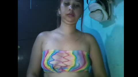 Snapshot of anacarada chatting on 06/26/26, 11:47 anacarada online show from 06/26/26, 11:47