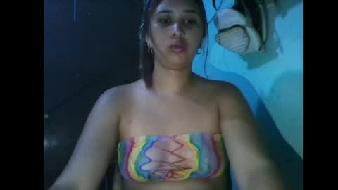 Snapshot of anacarada chatting on 06/28/26, 12:44 anacarada online show from 06/28/26, 12:44