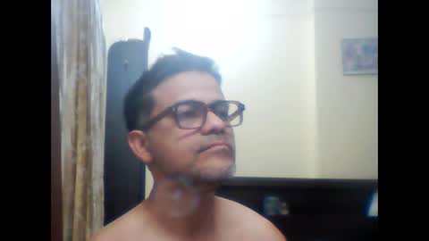 Snapshot of anacondalive chatting on 01/20/25, 06:32 Anaconda online show from 01/20/25, 06:32