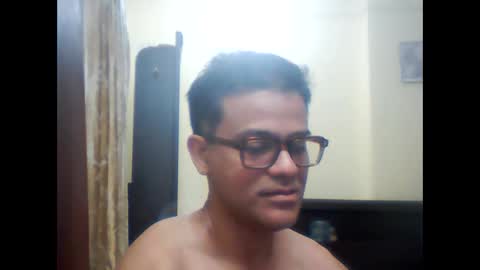 Snapshot of anacondalive chatting on 01/27/25, 09:44 Anaconda online show from 01/27/25, 09:44