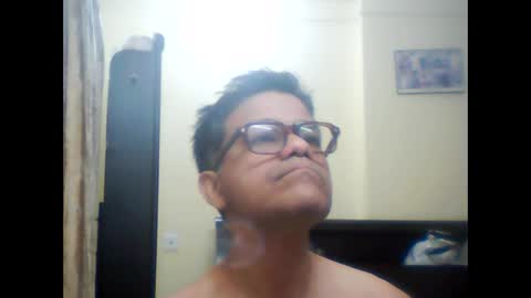 Snapshot of anacondalive chatting on 02/03/25, 06:28 Anaconda online show from 02/03/25, 06:28