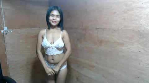 Snapshot of anacumonu69 chatting on 06/27/26, 11:10 Im Ann online show from 06/27/26, 11:10