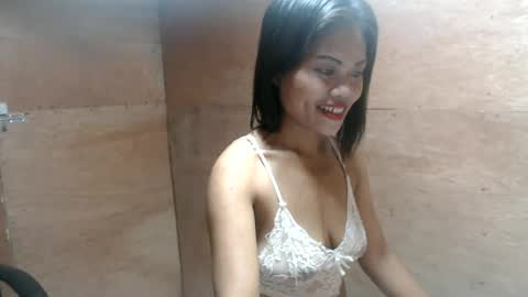 Snapshot of anacumonu69 chatting on 07/02/26, 10:49 Im Ann online show from 07/02/26, 10:49