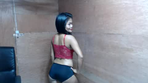 Snapshot of anacumonu69 chatting on 07/08/26, 10:47 Im Ann online show from 07/08/26, 10:47