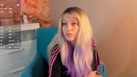 Deya online show from 12/09/24, 10:30