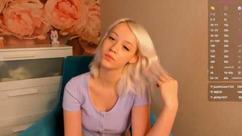 Deya online show from 12/22/24, 04:17