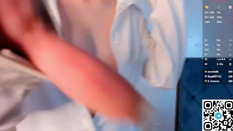 Deya online show from 01/28/25, 05:54