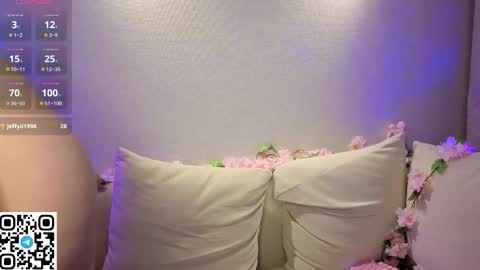 Deya online show from 09/17/25, 01:29