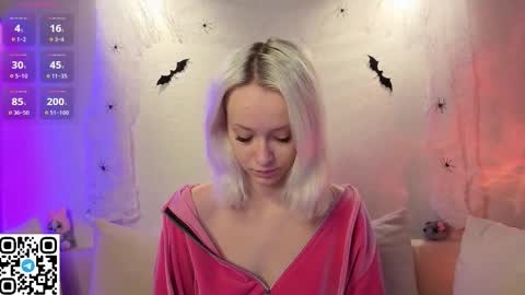 Deya online show from 11/02/25, 01:08