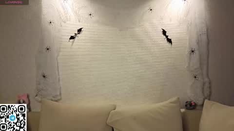 Deya online show from 11/03/25, 01:08