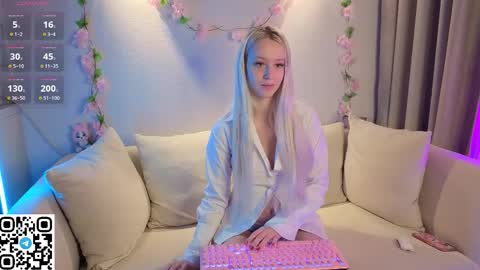 Deya online show from 01/12/26, 10:37