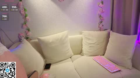 Deya online show from 02/05/26, 11:09