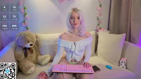 Deya online show from 02/13/26, 10:50