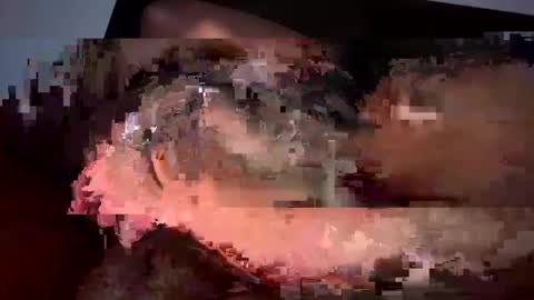 Snapshot of anador16 chatting on 10/06/25, 06:22 Anador online show from 10/06/25, 06:22