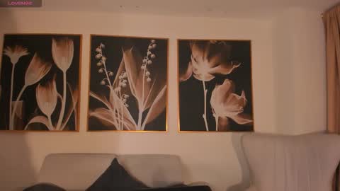 Ana  online show from 09/14/25, 05:56