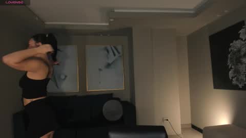 Ana  online show from 09/25/25, 11:14