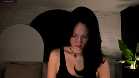 Ana  online show from 10/18/25, 12:17