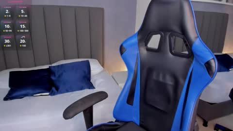 A N A online show from 02/09/26, 02:21