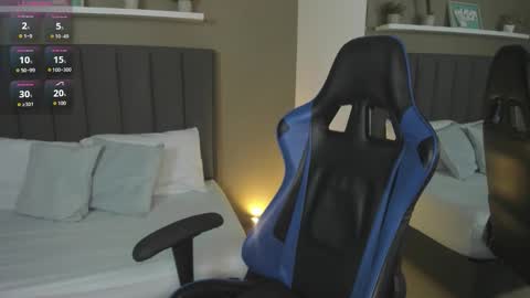 A N A online show from 03/18/26, 02:31