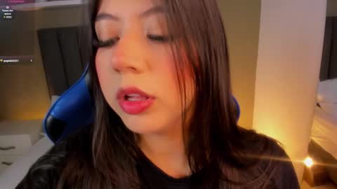 A N A online show from 03/28/26, 01:54