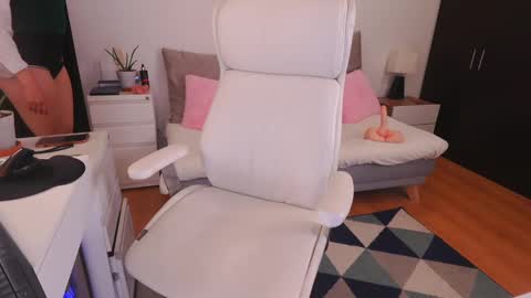 IG Soyanah  online show from 01/31/25, 12:39