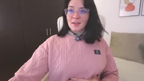 IG Soyanah  online show from 10/29/25, 11:17